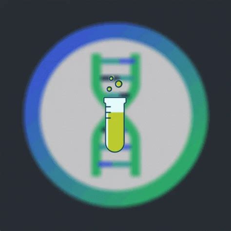 science gifs gifdbcom