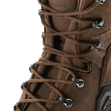 Buty Lowa Z N Gtx C Dark Brown Sklep Militaria Pl