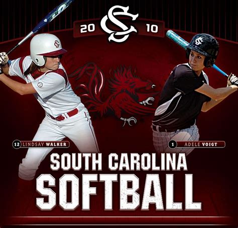 University Of South Carolina Official Athletic Site