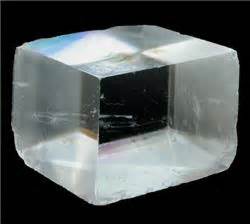 Trigonal - Minerals.net Glossary of Terms