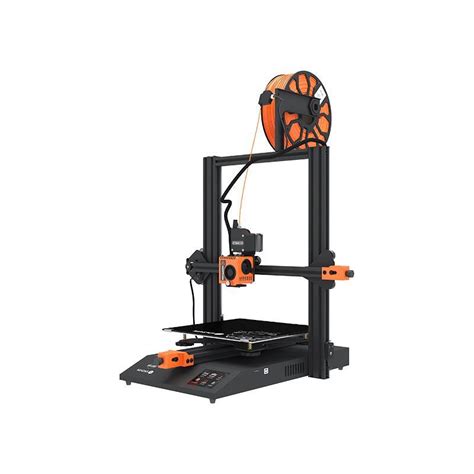 Impresora 3D Hellbot Magna SE 32 Bits