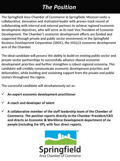 Springfield, MO | Next Move Group