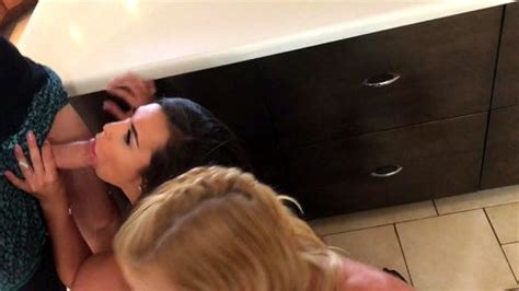 Watch 111111111 Km Af Anal Porn SpankBang