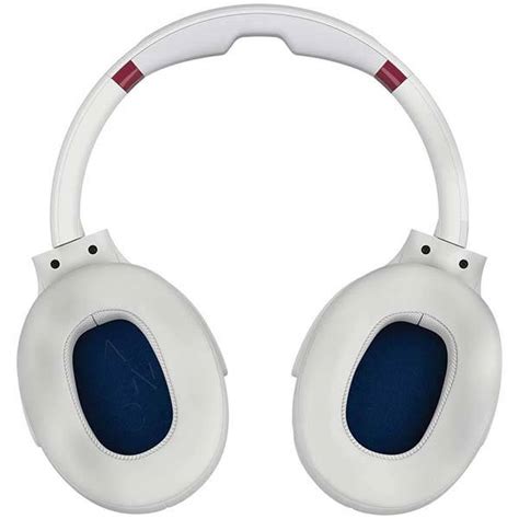 Skullcandy Venue Active Noise Cancelling Wireless Headphones with ...