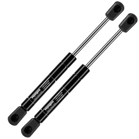 Inches Lb N Gas Shocks Struts Lift Supports Compatible With