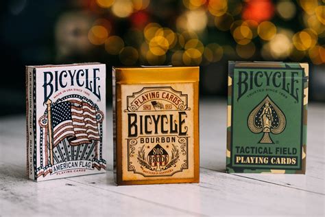 Bicycle Cards (@bicyclecards) / Twitter