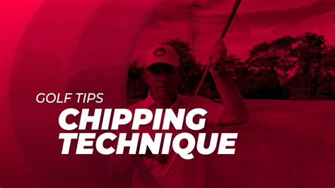 Get Golfing: Golf Tips – SGA