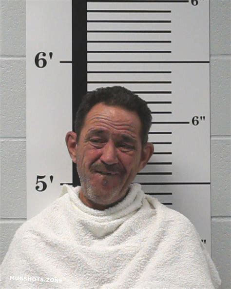 Mclain Roy Dean 11 01 2022 Rockwall County Mugshots Zone