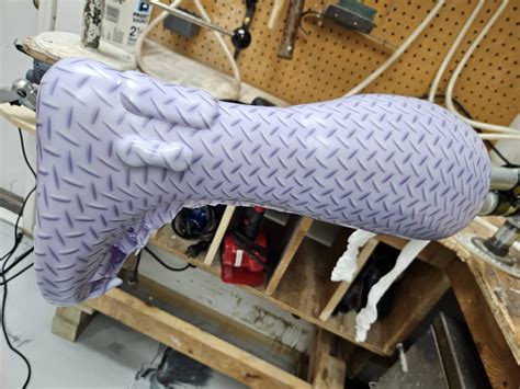 American Limb & Orthopedic Company Of Valparaiso | Valparaiso IN