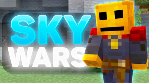 Skywars Stream Playing With Viewers Keyboard Cam Youtube