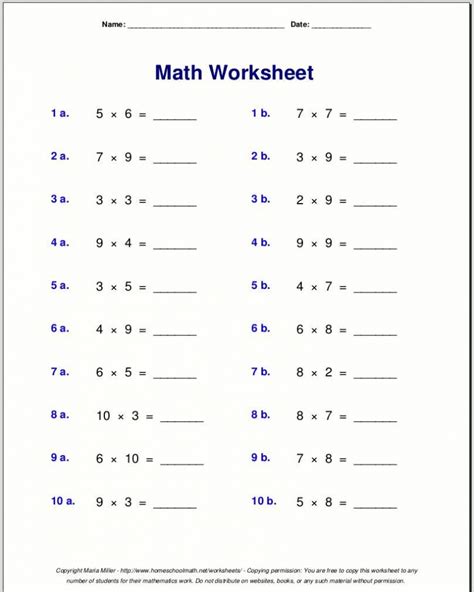 printable bible worksheets  adults  love printables