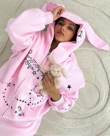 Jade Thirlwall Jadethirlwall Leaked Nude OnlyFans ShemaleLeaks