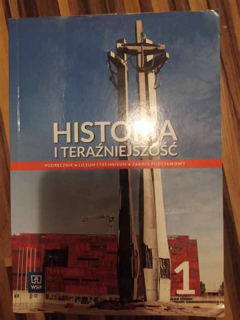 Historia I Tera Niejszo Gda Sk Przymorze Wielkie Olx Pl