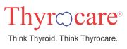 Thyrocare Technologies Jobs – Job Openings in Thyrocare Technologies