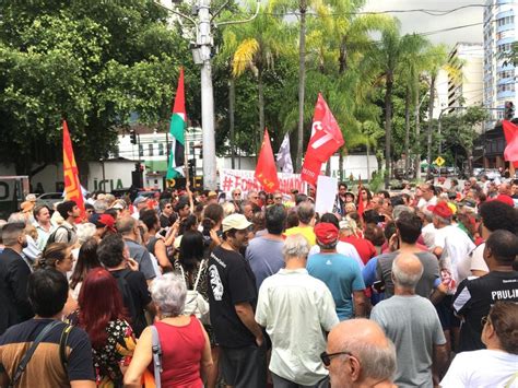 Ato Pede Tombamento Do Quartel Da Pe Onde Rubens Paiva E Outros Presos