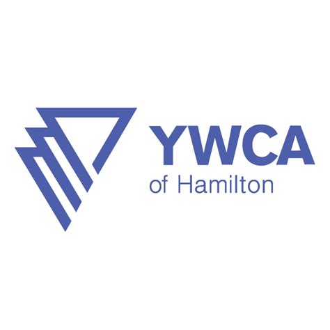 YWCA of Hamilton logo, Vector Logo of YWCA of Hamilton brand free ...