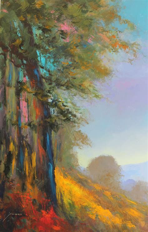 michael schofield art  sale