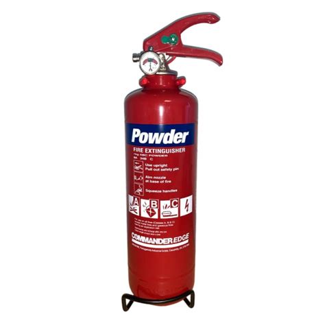 Kg Dry Powder Fire Extinguisher Tables And More