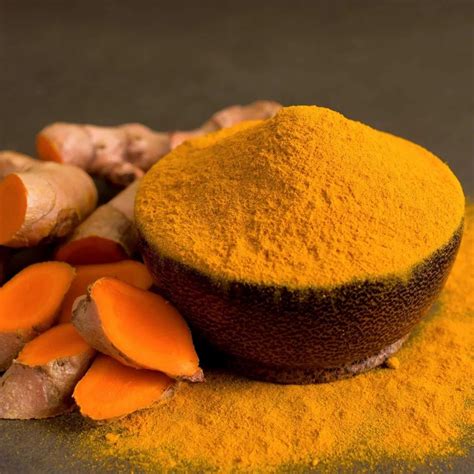 Turmeric Powder 30kg At Best Price In Dhanera ID 25851304662