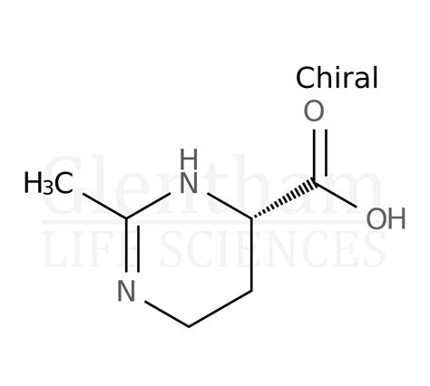 Ectoine Cas Glentham Life Sciences