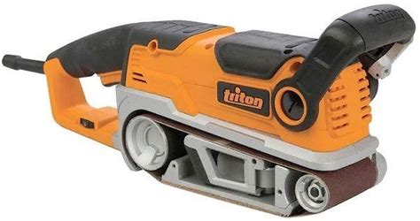 Машинка шлифовальная: виды ручных шлифмашин, как выбрать