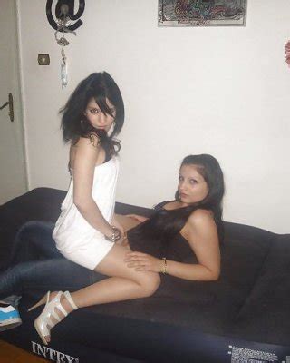 Amateur Greek Porn Pics PICTOA