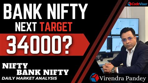 NIFTY ANALYSIS BANKNIFTY ANALYSIS FOR 1 DECEMBER NIFTY PREDICTION