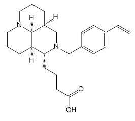 Shandong Xingshun New Material Co Ltd 2 4 Ethenylphenyl Methyl