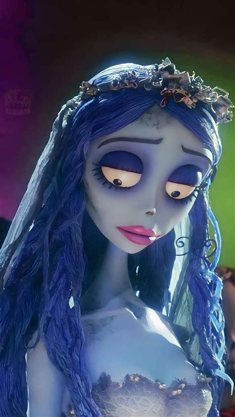 Pin By Meredith On Halloweenny In 2024 Corpse Bride Movie Tim Burton