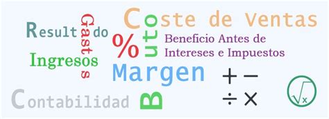 C Mo Calcular El Margen Bruto De Un Producto O Servicio Contaone