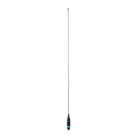 Antena Cb Albrecht Ninja M Cm Emag Ro