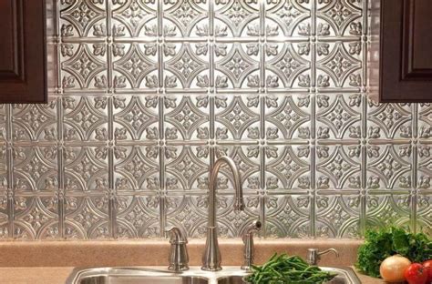 Kitchen Backsplash Design Images Wow Blog