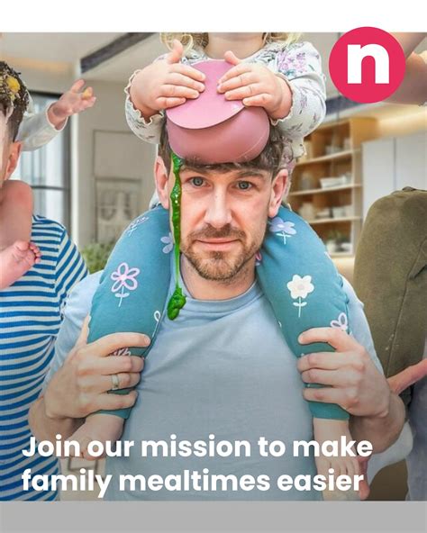 Netmums - Help us transform your family dinners! 🍽️ | Facebook