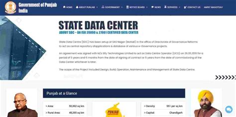 Punjab Marriage Certificate 2024 Registration Check Status And Download