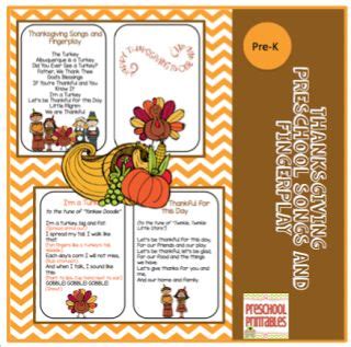 Preschool Printables: Search results for thanksgiving | Thanksgiving ...