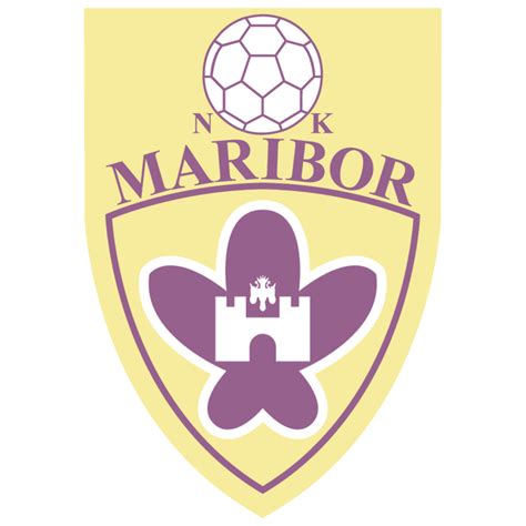 Maribor logo, Vector Logo of Maribor brand free download (eps, ai, png ...