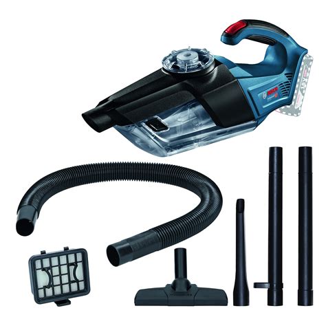 Bosch Vacuum Cleaners Upright at Michael Manning blog