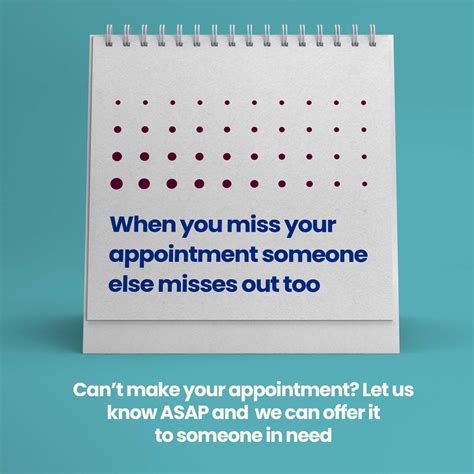 Health NZ - Northland