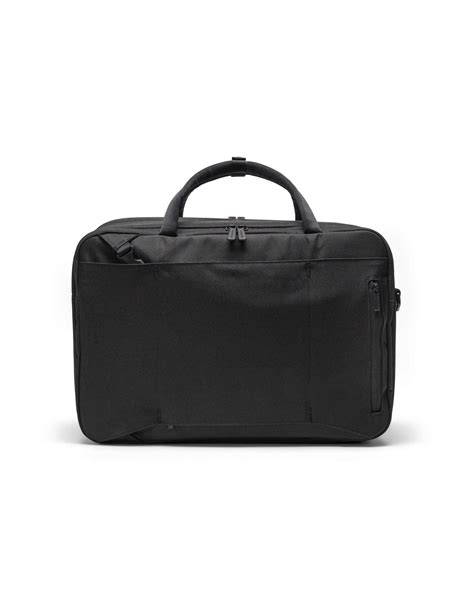 nice weekend bags for women 12