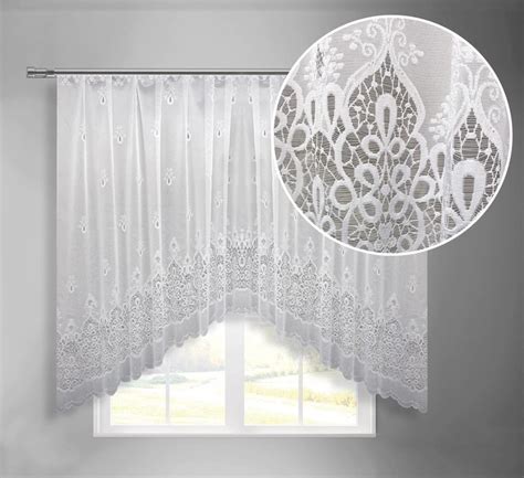 Кухонная арка Adagio Windows Decor A0600 в размерах 3,2х1,65м – фото ...