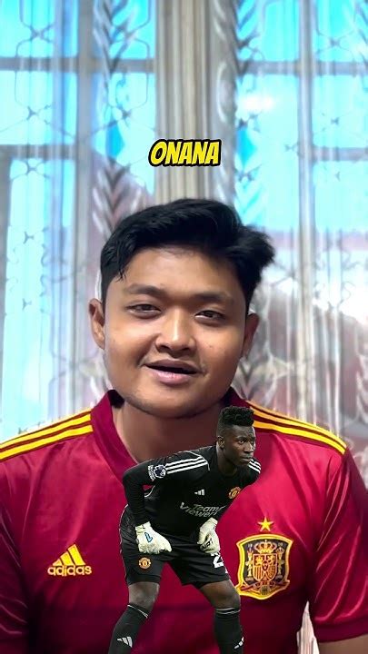 Jawa adalah koentji? #tebakbola #quiz54321 - YouTube