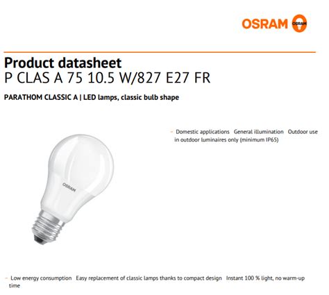 executabilă orice comprimare osram led value classic a 75 bandă găleată