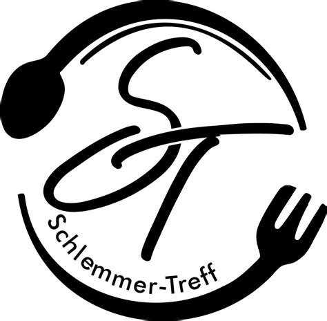 Schlemmer Treff Dortmund H Chsten Dortmund Hoechsten