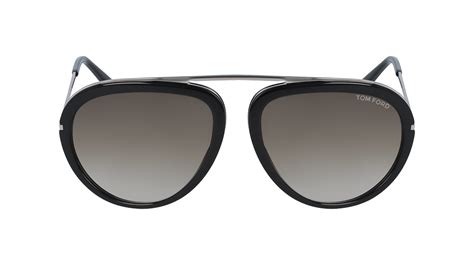 Tom Ford Ft 0452 Ft0452 Stacy Designer Glasses