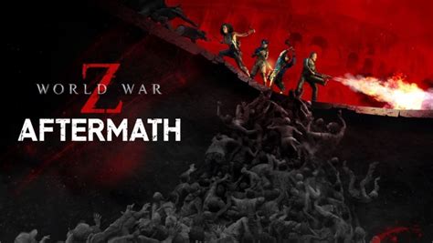 World War Z Porn Telegraph