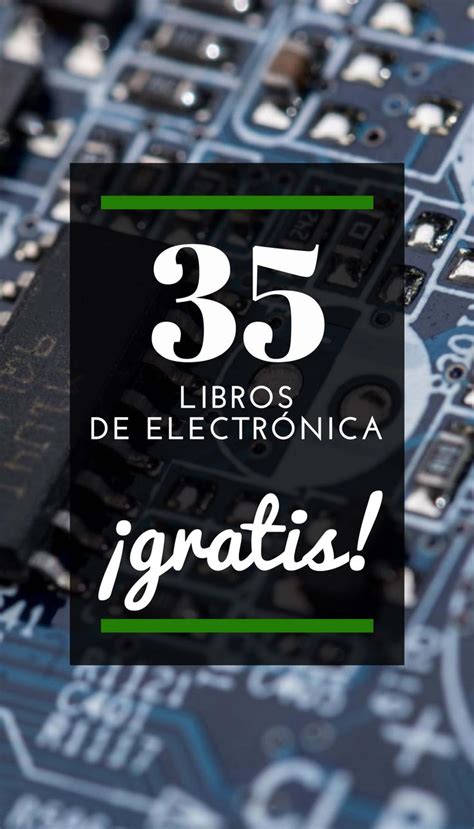 M S De Libros De Electr Nica Que Puedes Leer Gratis Y Descargar En