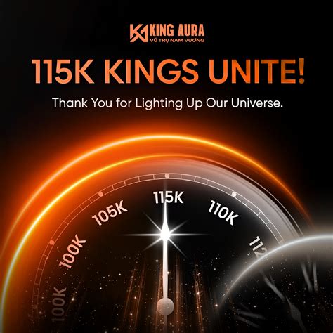 Vũ Trụ Nam Vương | Can Tho