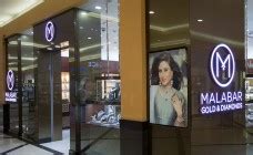 NY Based Skincare Brand Kiehls Opens Exclusive Store In Indore