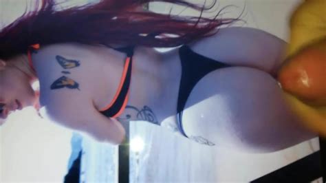 Righteous Ellen Page Tribute Gay Man Man Porn XHamster