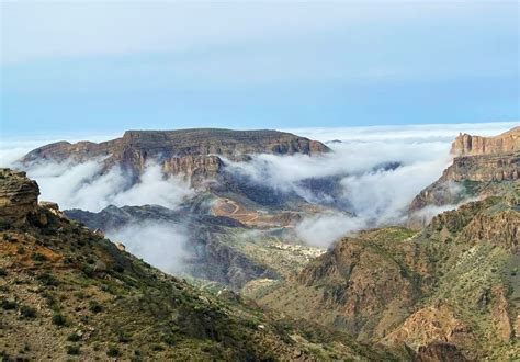 Oman oferta podróży Muskat Jabal Akhdar Nizwa Podróż marzeń z DreamGo